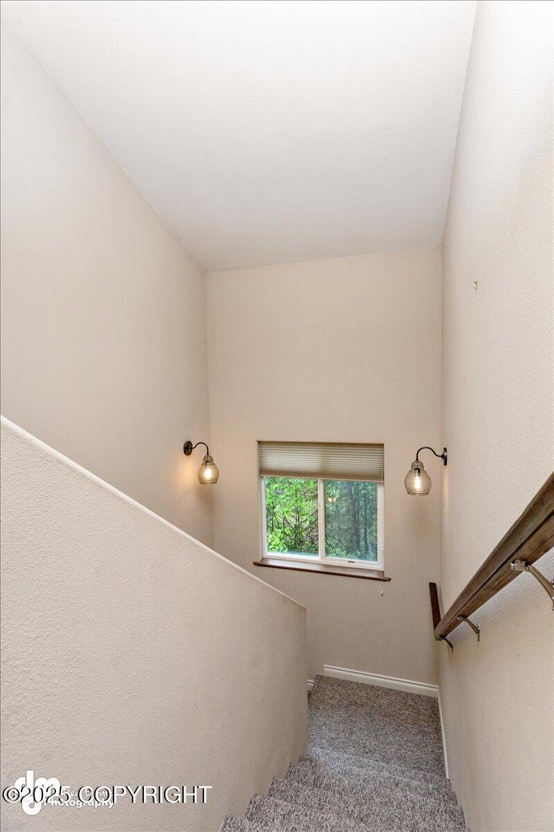 13598 N Willow Drive, Willow, Alaska image 31