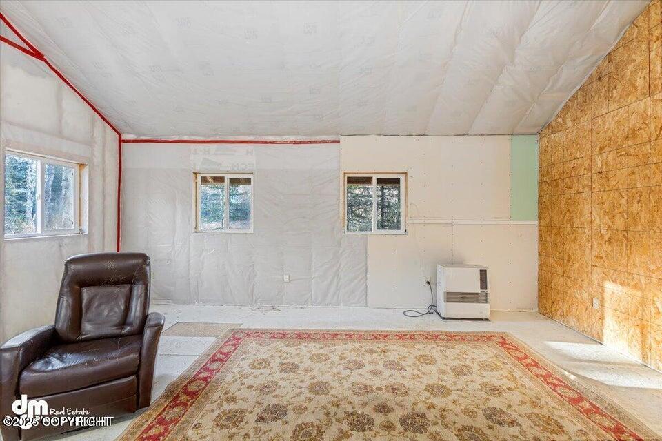 17709 Willow Fishhook Road Rd, Willow, Alaska image 42