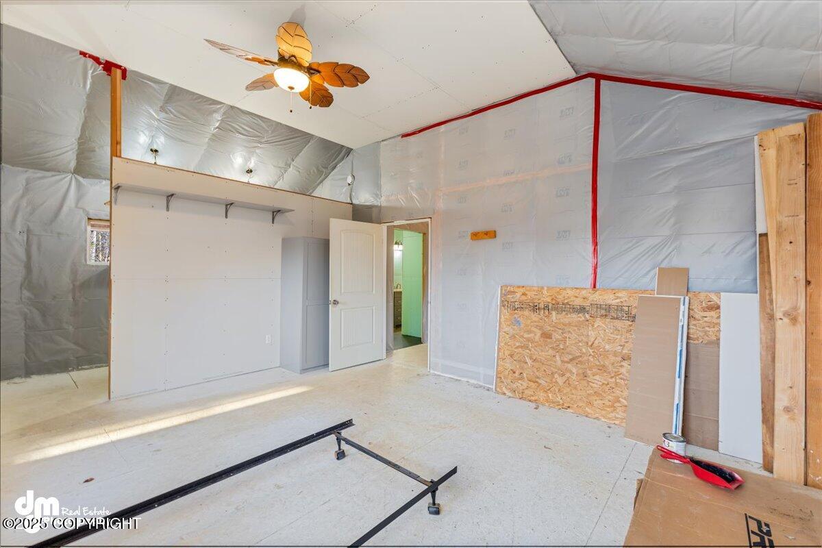 17709 Willow Fishhook Road Rd, Willow, Alaska image 16