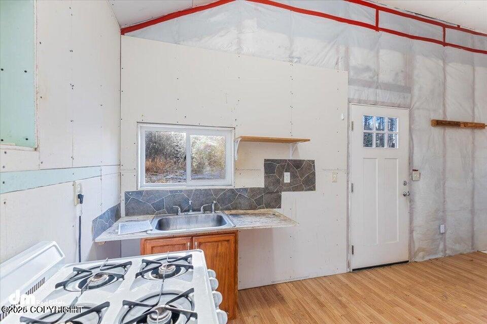 17709 Willow Fishhook Road Rd, Willow, Alaska image 45