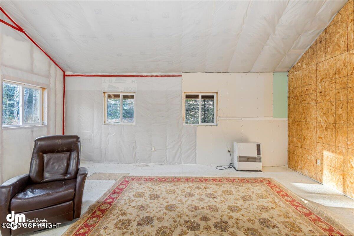 17709 Willow Fishhook Road Rd, Willow, Alaska image 7