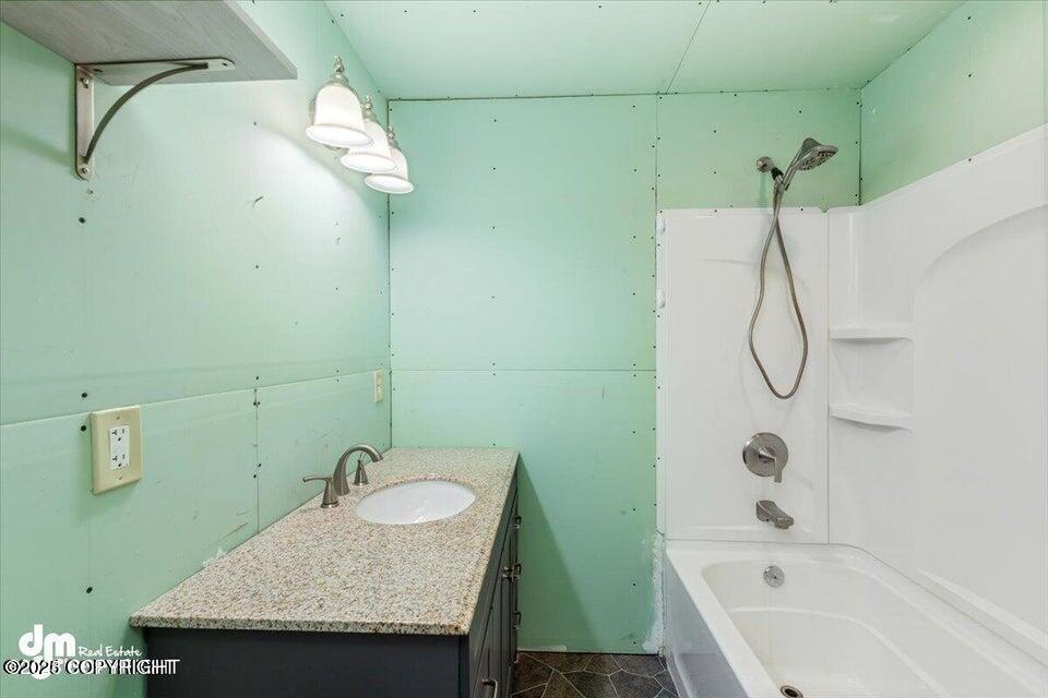 17709 Willow Fishhook Road Rd, Willow, Alaska image 48