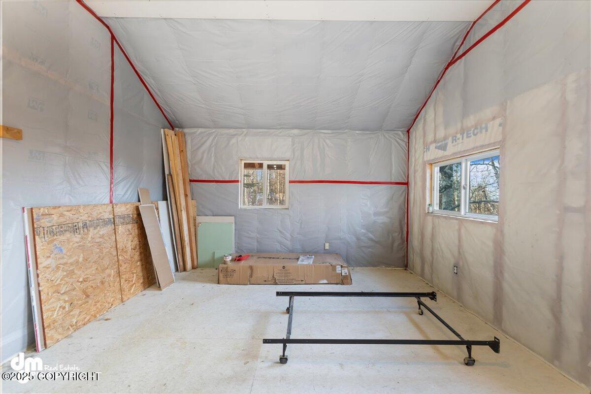 17709 Willow Fishhook Road Rd, Willow, Alaska image 15