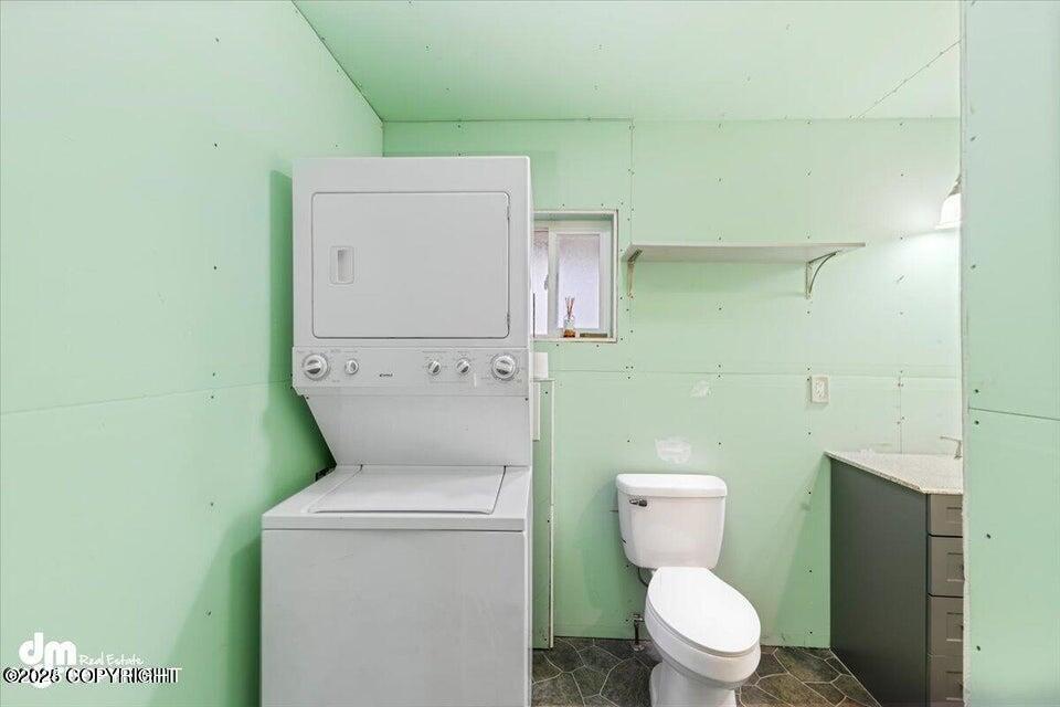 17709 Willow Fishhook Road Rd, Willow, Alaska image 47