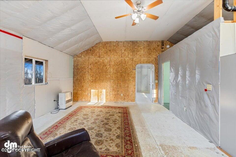 17709 Willow Fishhook Road Rd, Willow, Alaska image 41