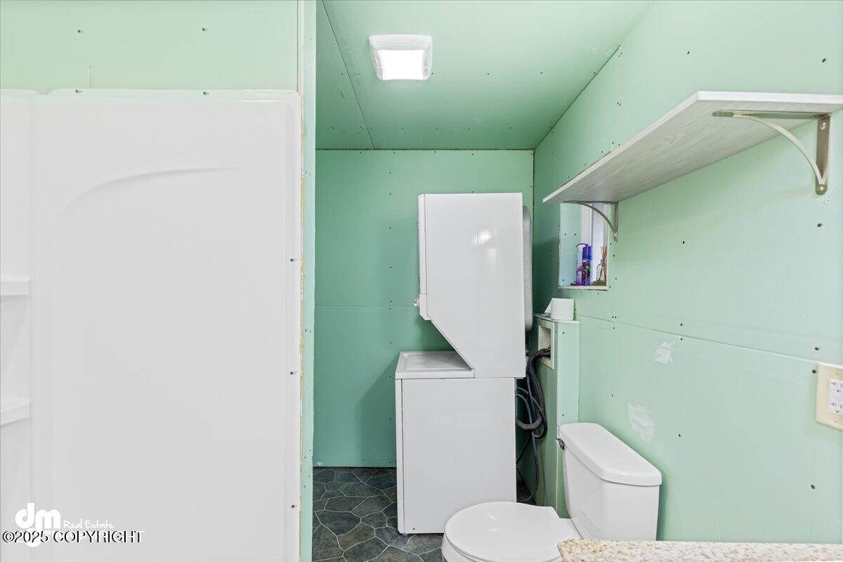 17709 Willow Fishhook Road Rd, Willow, Alaska image 21