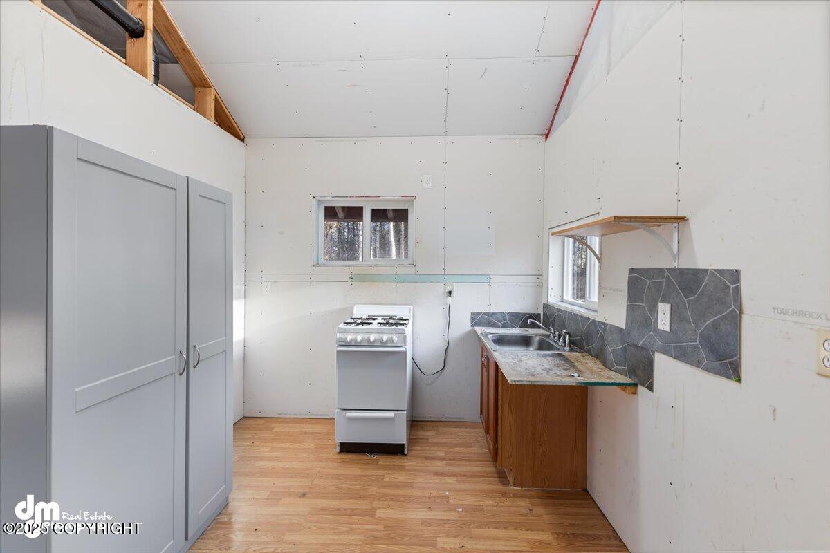 17709 Willow Fishhook Road Rd, Willow, Alaska image 11