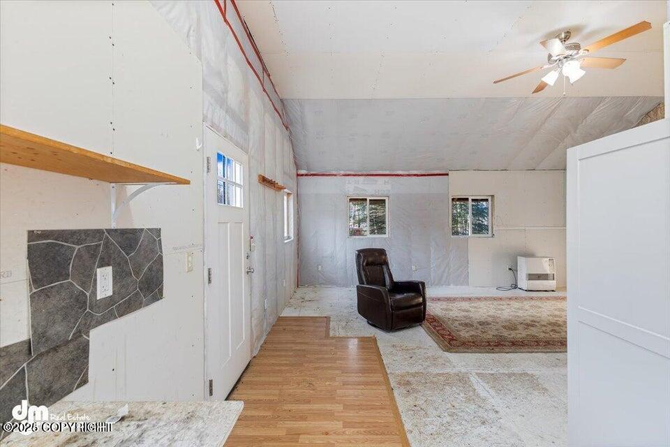 17709 Willow Fishhook Road Rd, Willow, Alaska image 46