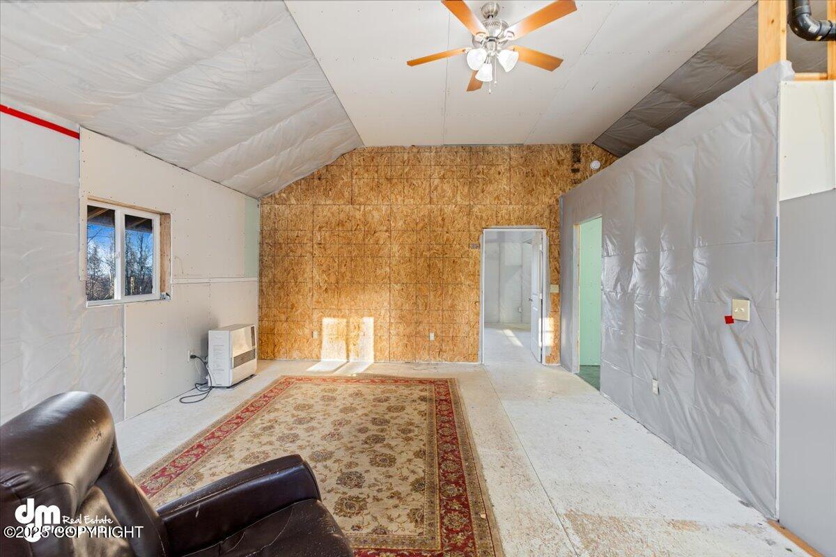 17709 Willow Fishhook Road Rd, Willow, Alaska image 8