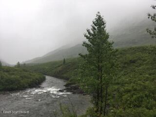 L107 S Cache Creek Drive, Trapper Creek, Alaska image 9