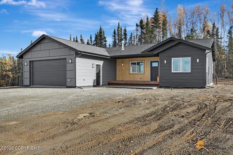 Photo of 13276 W Gratitude Circle, Houston, AK 99694 (MLS # 26-12716)
