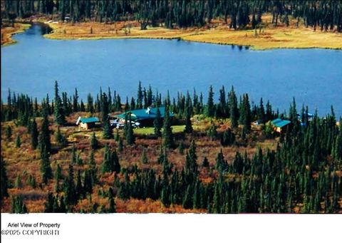 Photo of NO ROAD Stephan Lake, Talkeetna, AK 99676 (MLS # 25-12958) Photo of NO ROAD Stephan Lake, Talkeetna, AK 99676 (MLS # 25-12958)