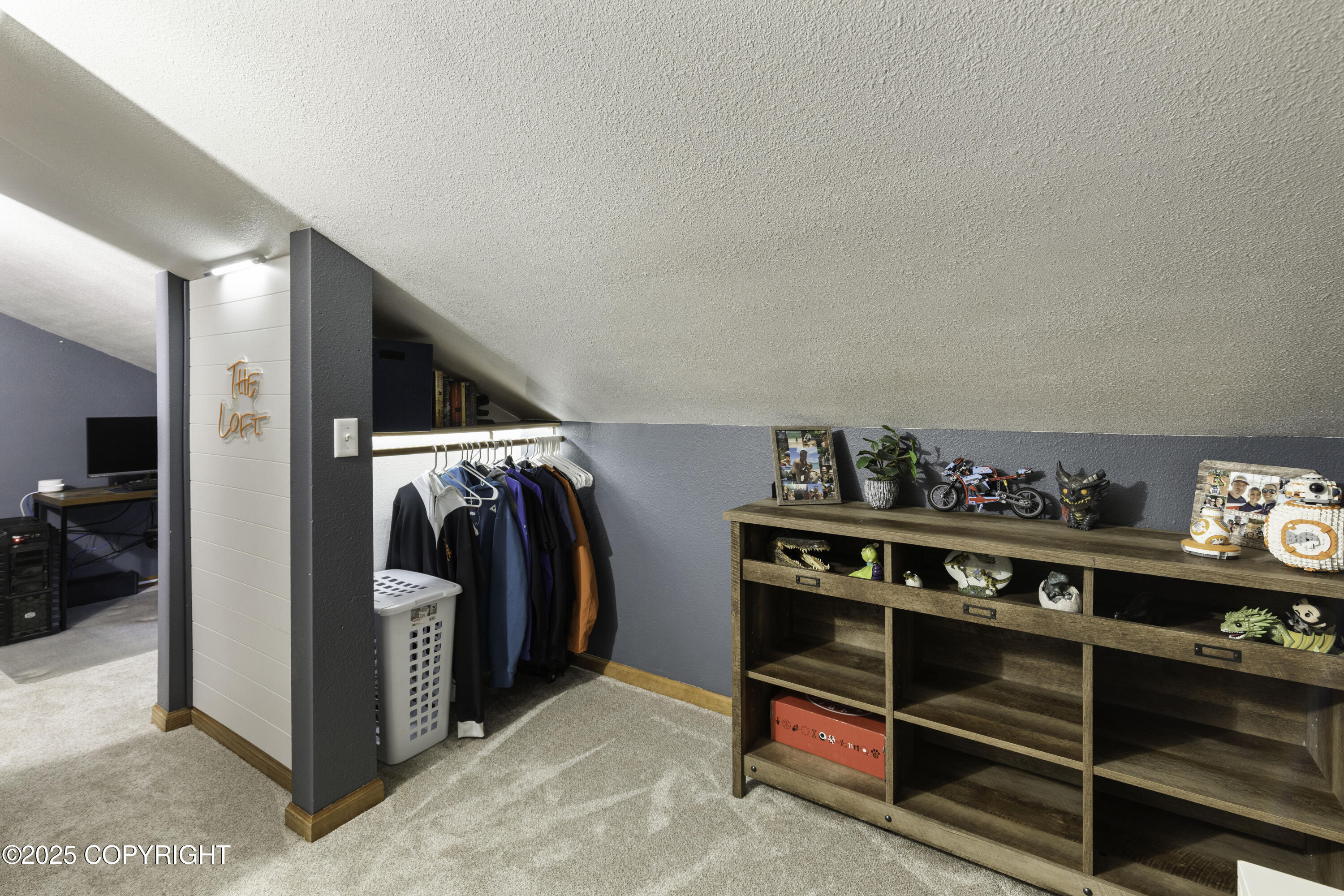 2072 Persinger Drive, North Pole, Alaska image 24