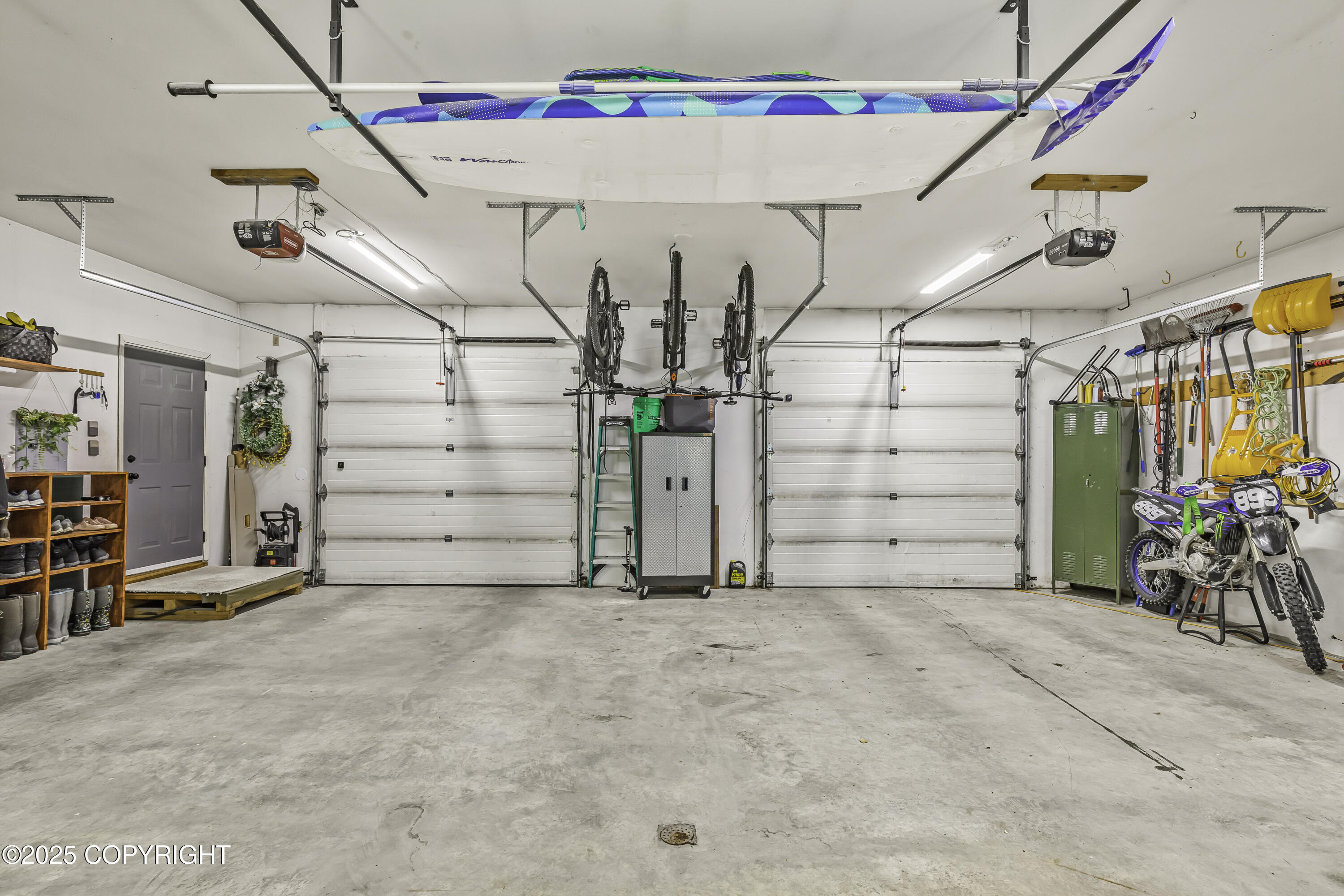 2072 Persinger Drive, North Pole, Alaska image 30