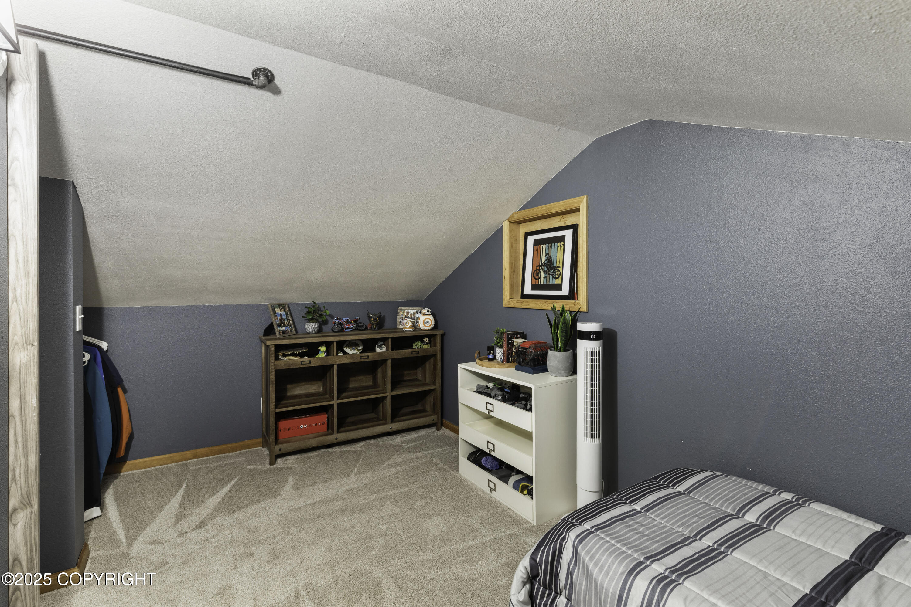 2072 Persinger Drive, North Pole, Alaska image 23