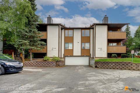 Photo of 7444 foxridge Way #3-G, Anchorage, AK 99518 (MLS # 26-9997)