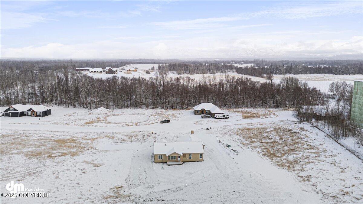 11922 E Fig Circle, Palmer, Alaska image 14