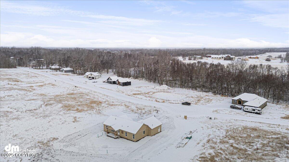 11922 E Fig Circle, Palmer, Alaska image 13