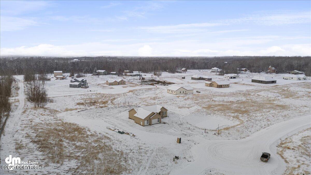 11922 E Fig Circle, Palmer, Alaska image 17