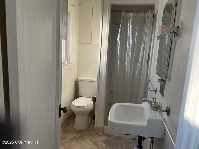 Anchorage, Alaska 99501, United States, 1 Bedroom Bedrooms, ,1 BathroomBathrooms,Residential,Active,10626