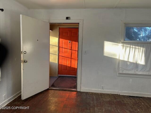 Anchorage, Alaska 99501, United States, 1 Bedroom Bedrooms, ,1 BathroomBathrooms,Residential,Active,10626