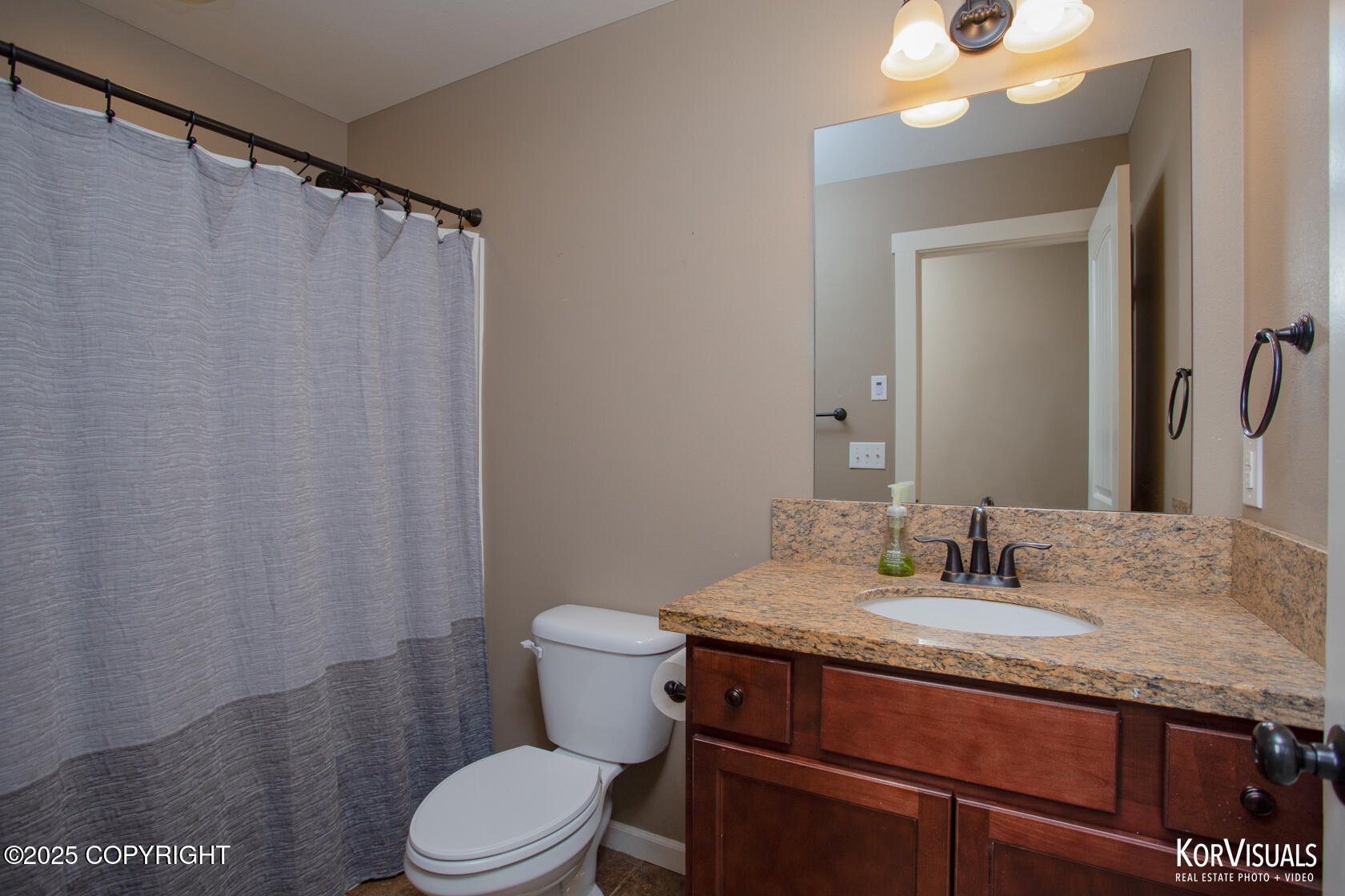 2880 N Garnet Lane, Wasilla, Alaska image 19