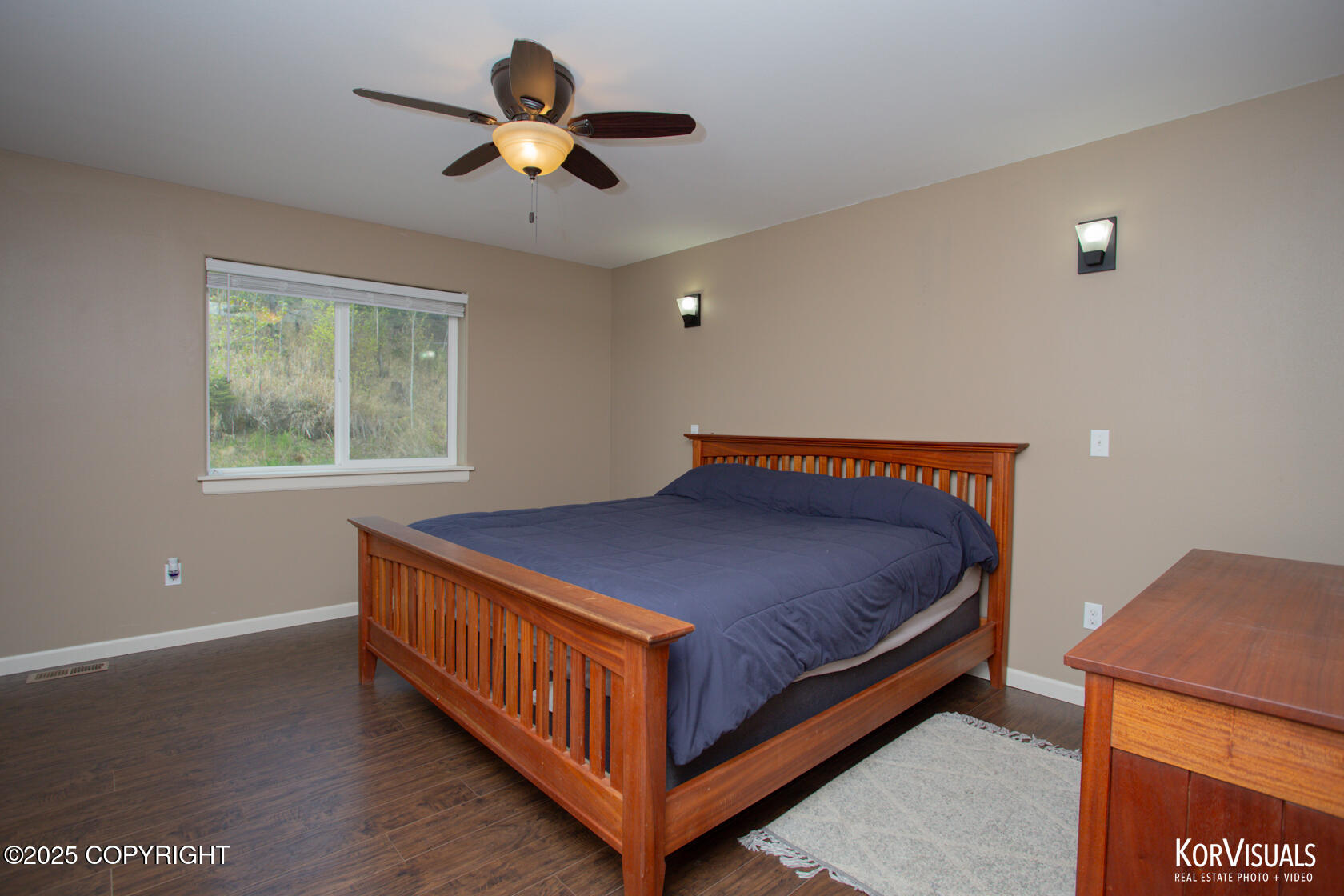 2880 N Garnet Lane, Wasilla, Alaska image 14