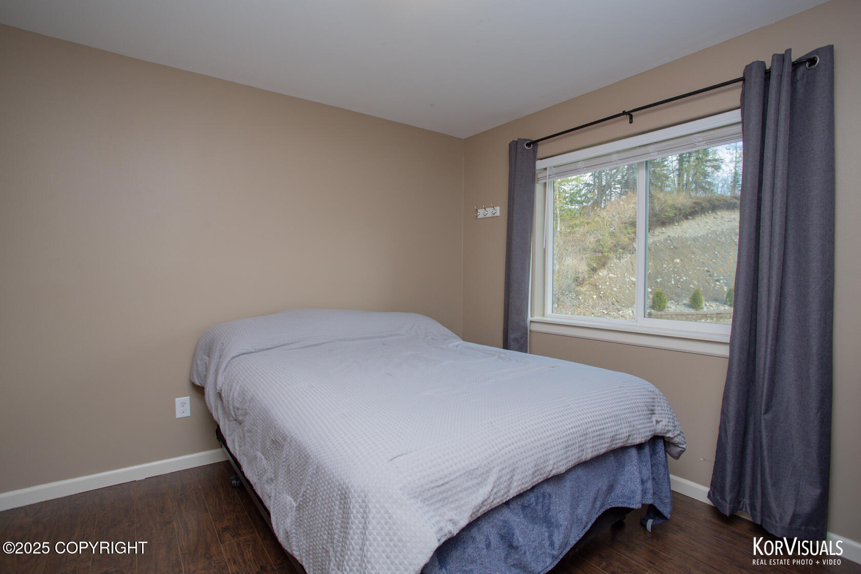 2880 N Garnet Lane, Wasilla, Alaska image 18