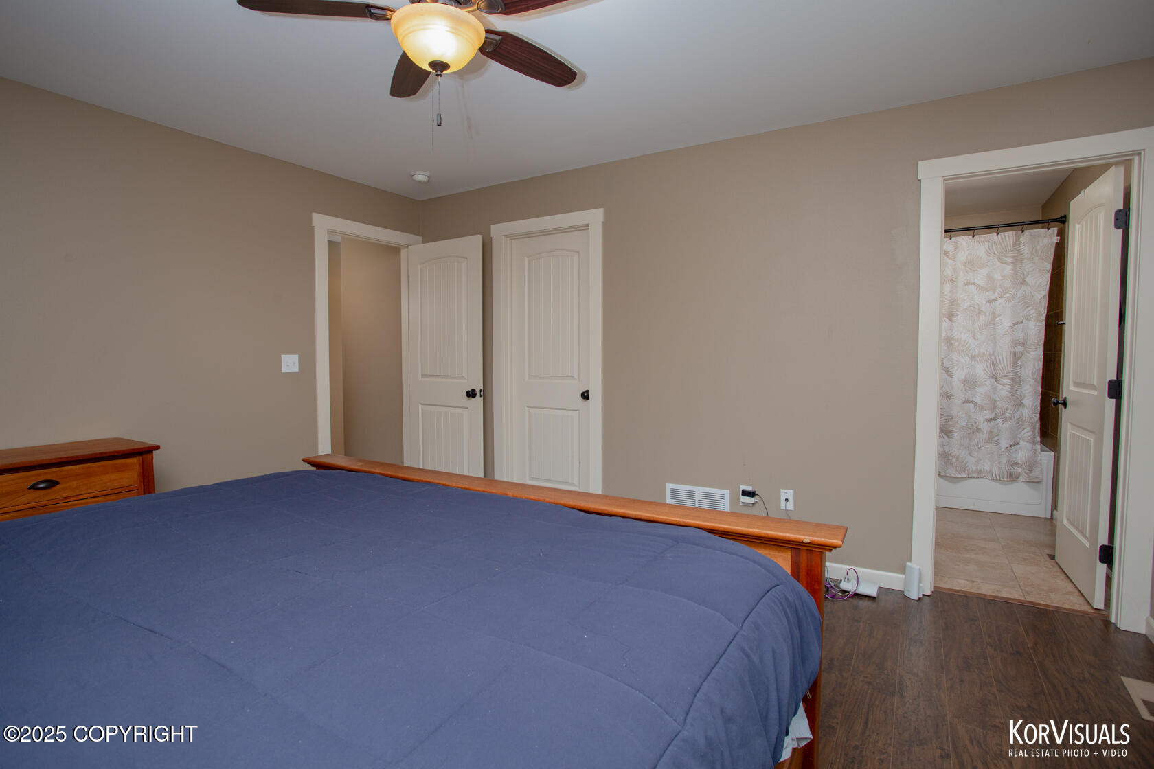 2880 N Garnet Lane, Wasilla, Alaska image 15