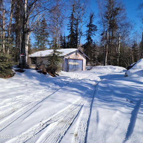 Featured picture for the property 24-2401
