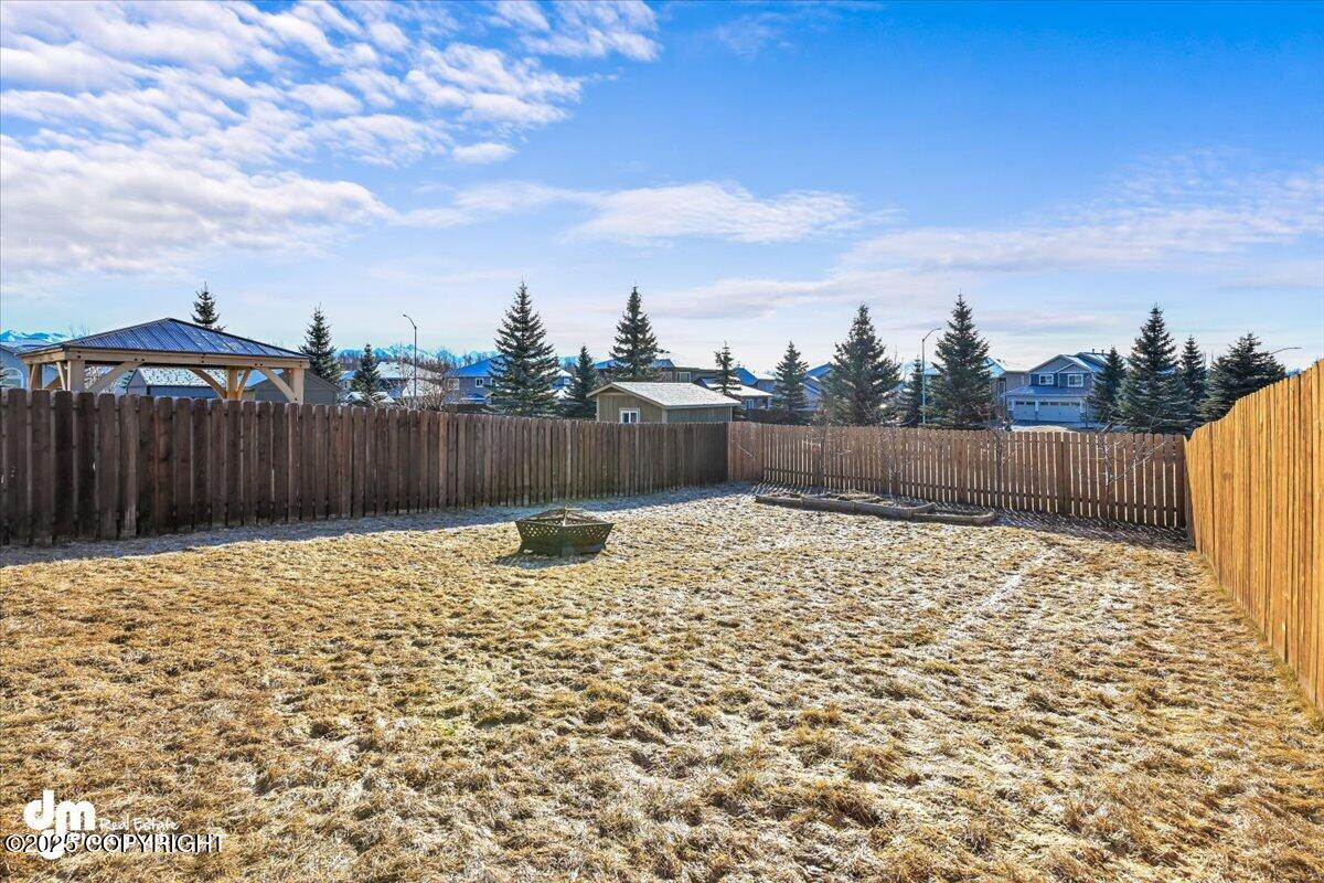 7713 Gate Creek Drive, Anchorage, Texas image 31
