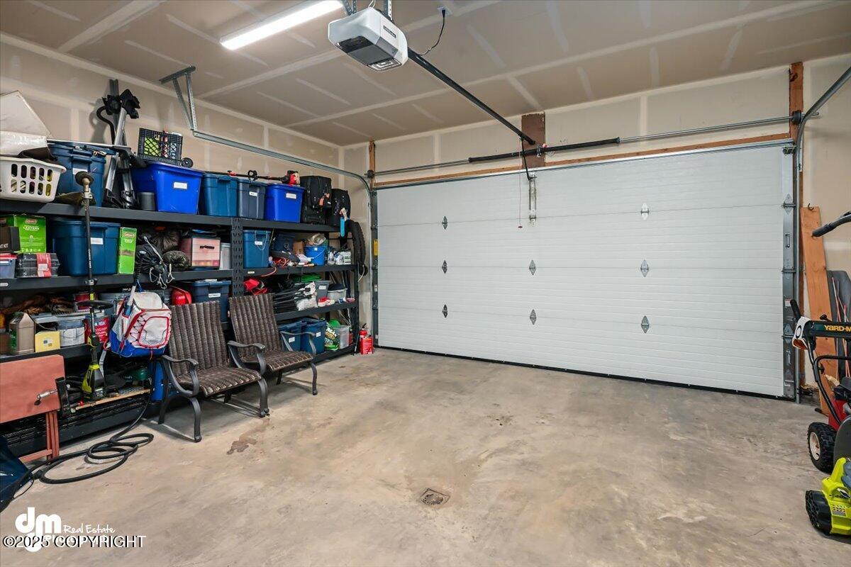 7713 Gate Creek Drive, Anchorage, Texas image 29