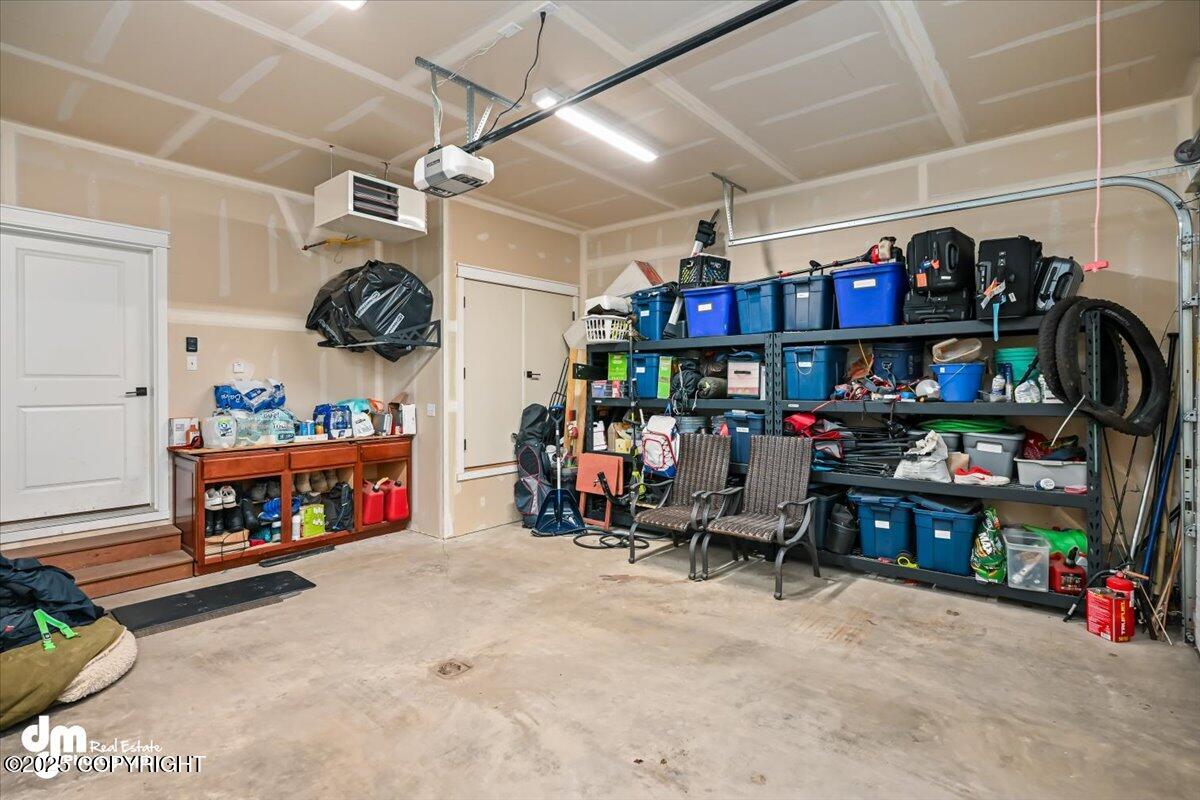 7713 Gate Creek Drive, Anchorage, Texas image 30