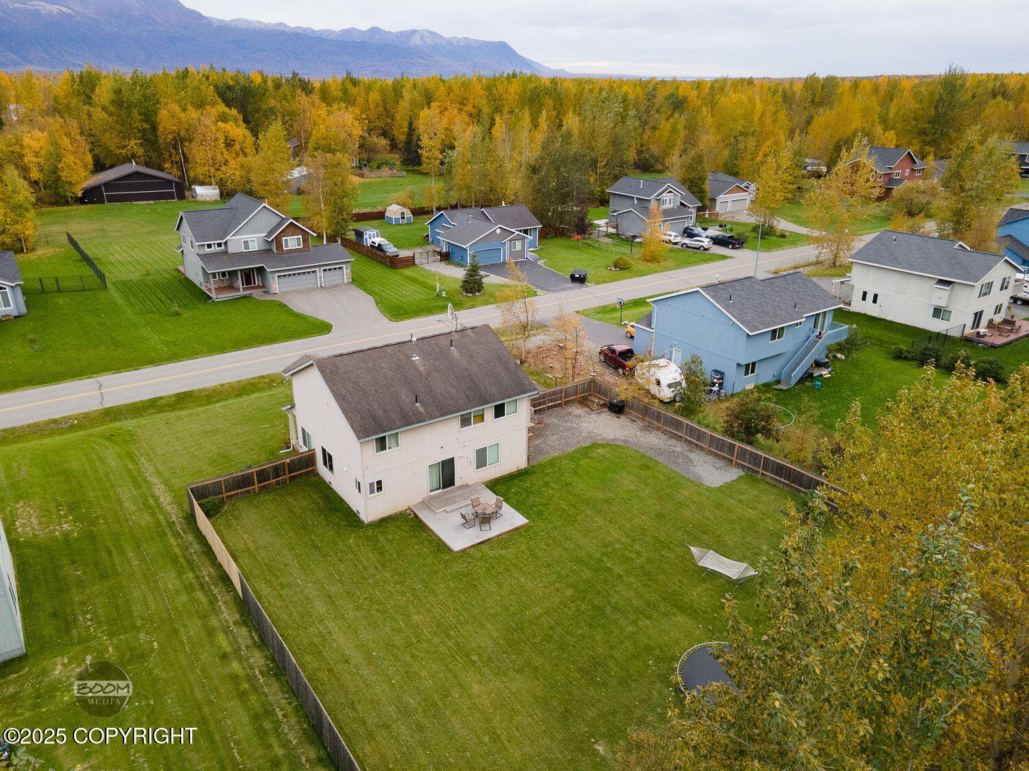 1223 E Hidden Ranch Loop