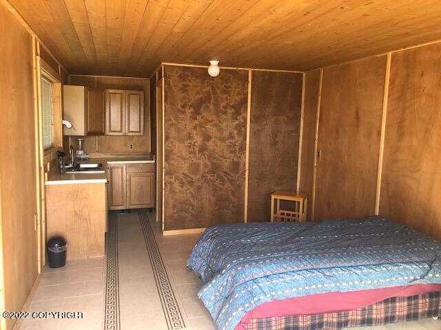 27148 Cloyds Road, Anchor Point, Alaska image 7