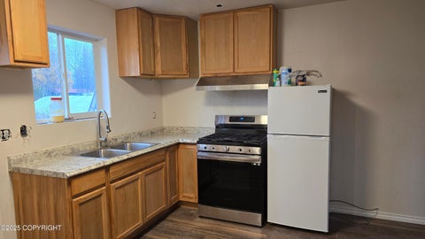 Featured picture for the property 26-9927