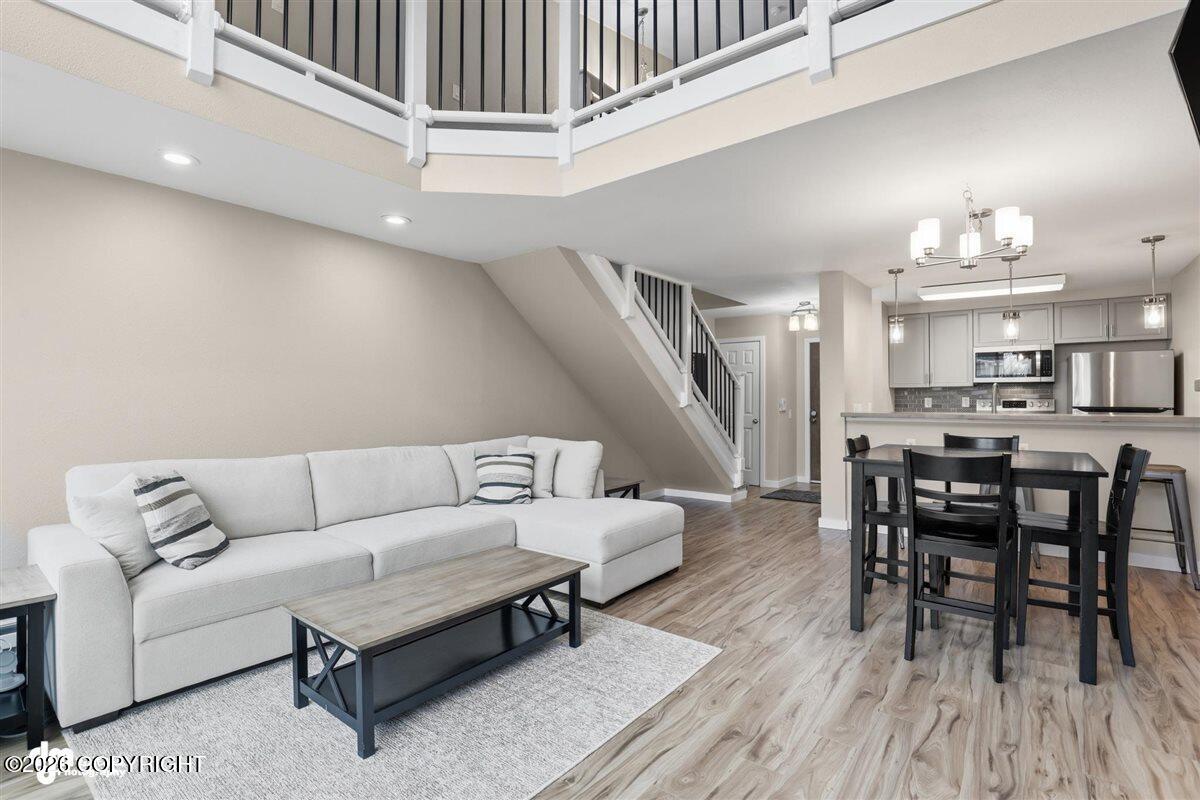 2101 W 29th Avenue 22