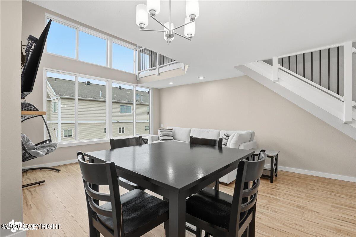 2101 W 29th Avenue 22