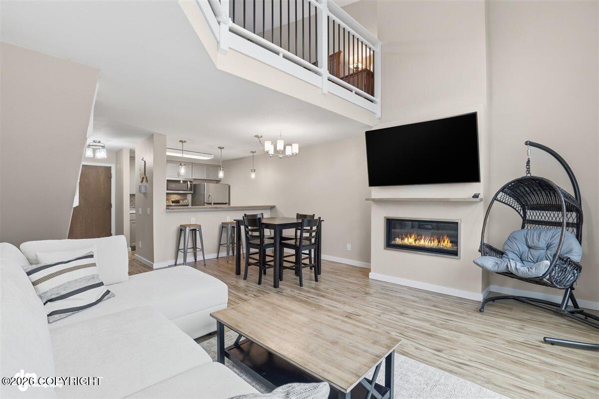 2101 W 29th Avenue 22