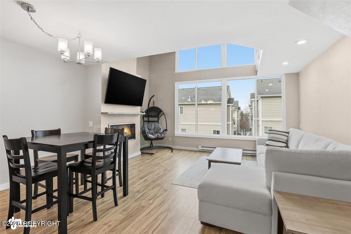 2101 W 29th Avenue 22