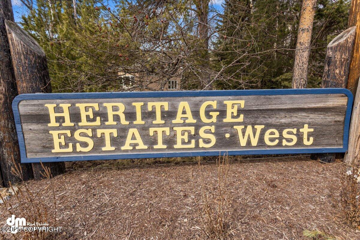 20201 Constitution Drive, Eagle River, Alaska image 4