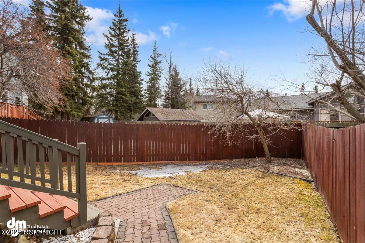 20201 Constitution Drive, Eagle River, Alaska image 50