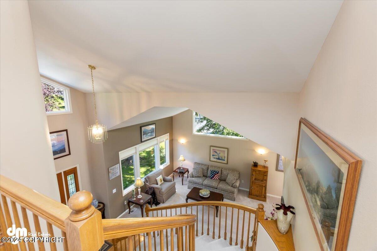 20201 Constitution Drive, Eagle River, Alaska image 17