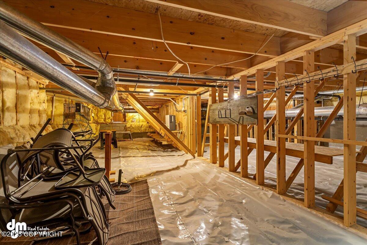 20201 Constitution Drive, Eagle River, Alaska image 45