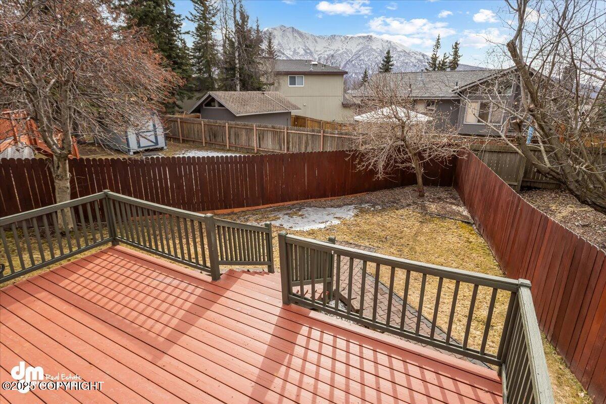 20201 Constitution Drive, Eagle River, Alaska image 49