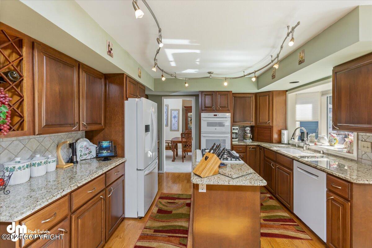 20201 Constitution Drive, Eagle River, Alaska image 12