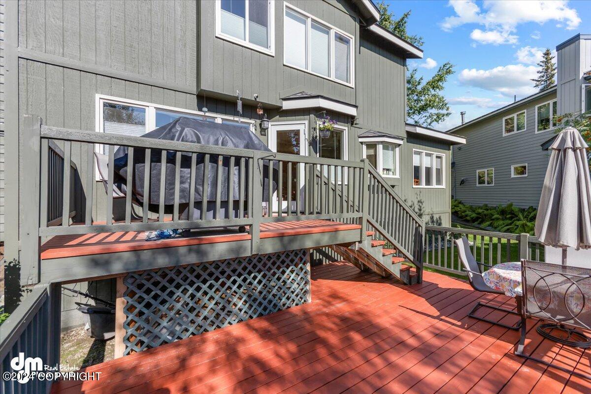 20201 Constitution Drive, Eagle River, Alaska image 34