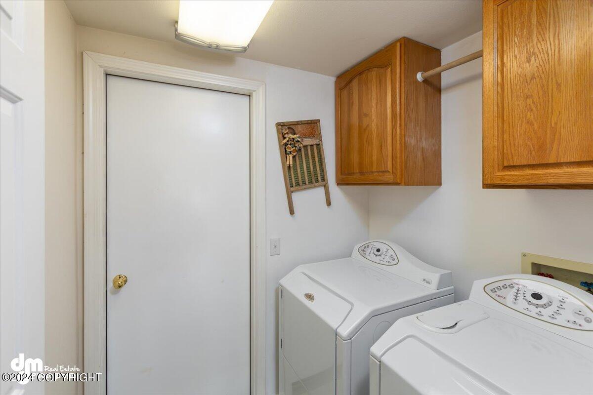 20201 Constitution Drive, Eagle River, Alaska image 33