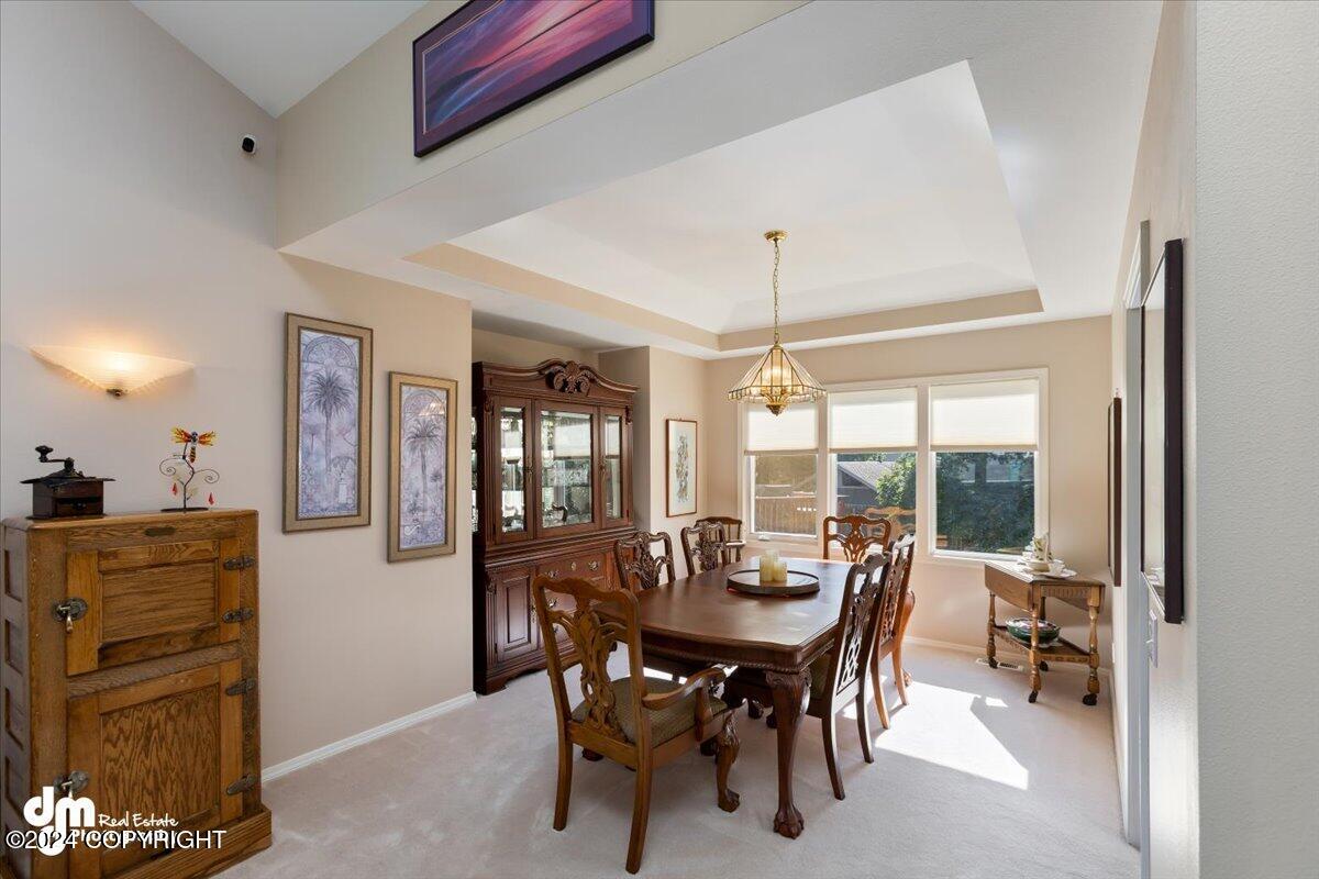 20201 Constitution Drive, Eagle River, Alaska image 11
