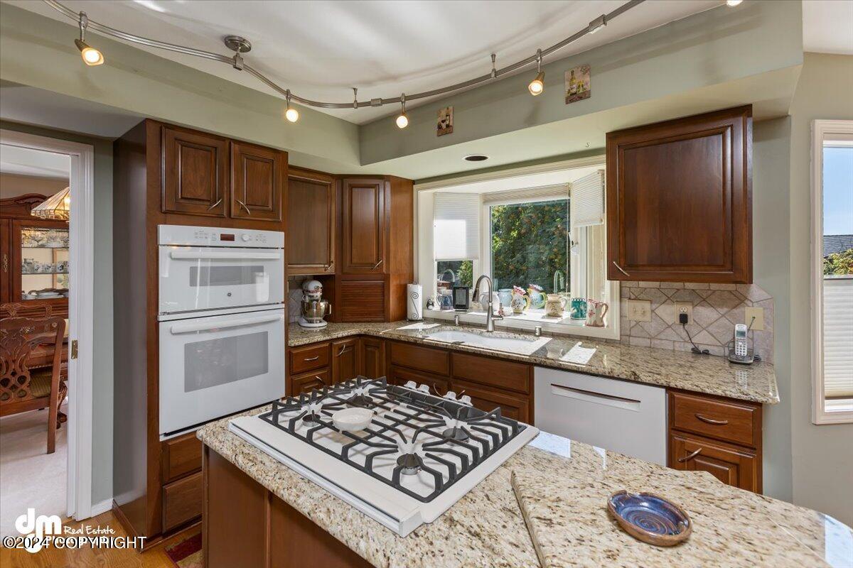 20201 Constitution Drive, Eagle River, Alaska image 13